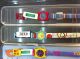 United Colors Of Benetton,  Uhr,  Schmuck,  Acceseoires,  Armbanduhr Armbanduhren Bild 3