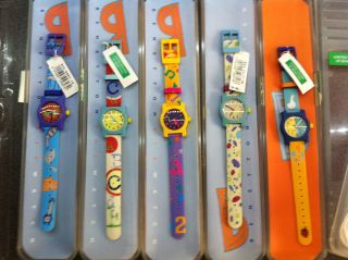 United Colors Of Benetton,  Uhr,  Schmuck,  Acceseoires,  Armbanduhr Bild
