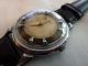 Kirowskie Cccp Ussr Wristwatch - Fantastic Vintage - Collector Piece Armbanduhren Bild 1