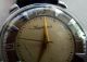 Kirowskie Cccp Ussr Wristwatch - Fantastic Vintage - Collector Piece Armbanduhren Bild 3