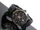 Emporio Armani Sportivo Chronograph Ar0584 Herrenarmbanduhr Armbanduhren Bild 1