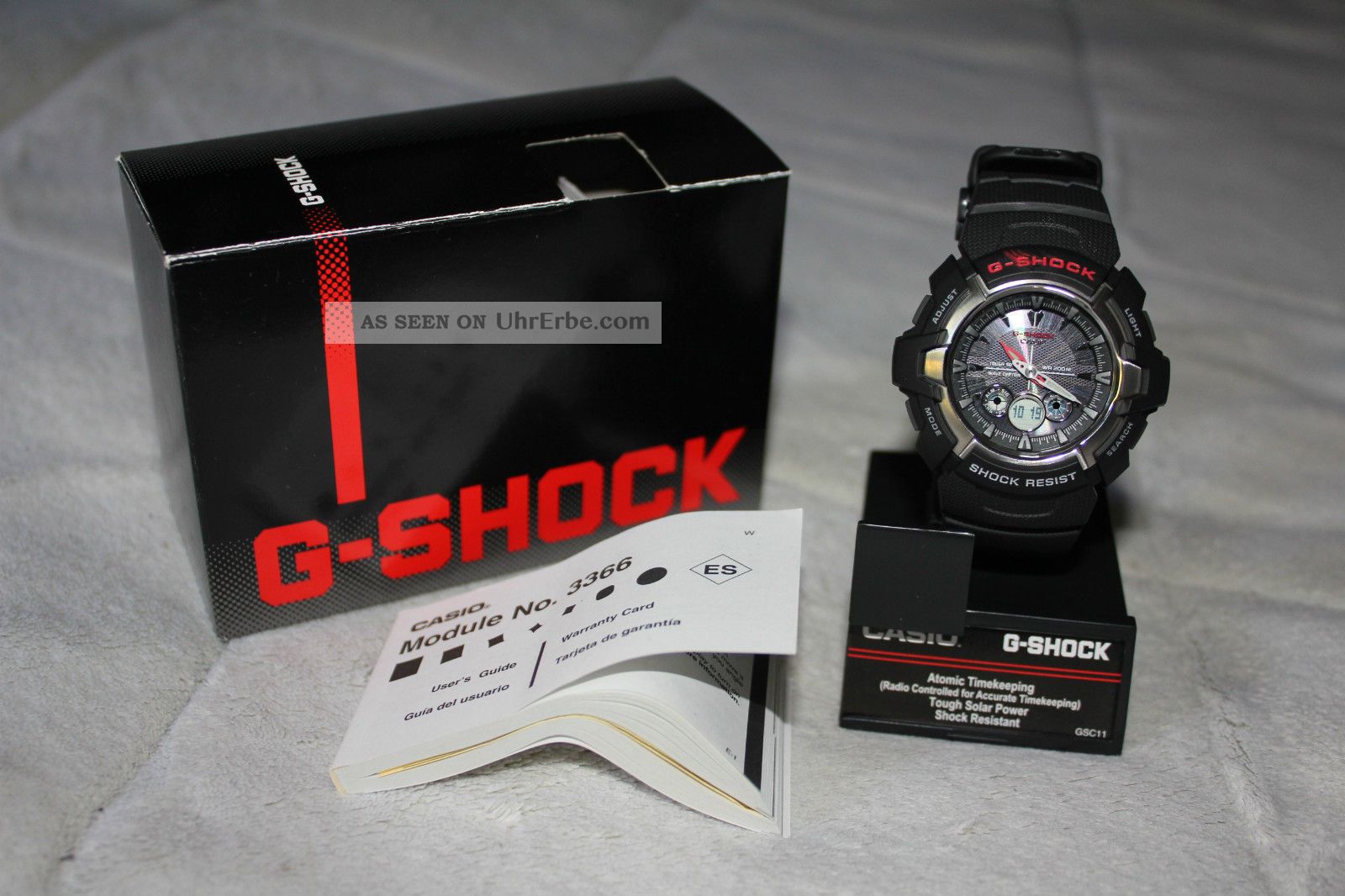 gw1500a