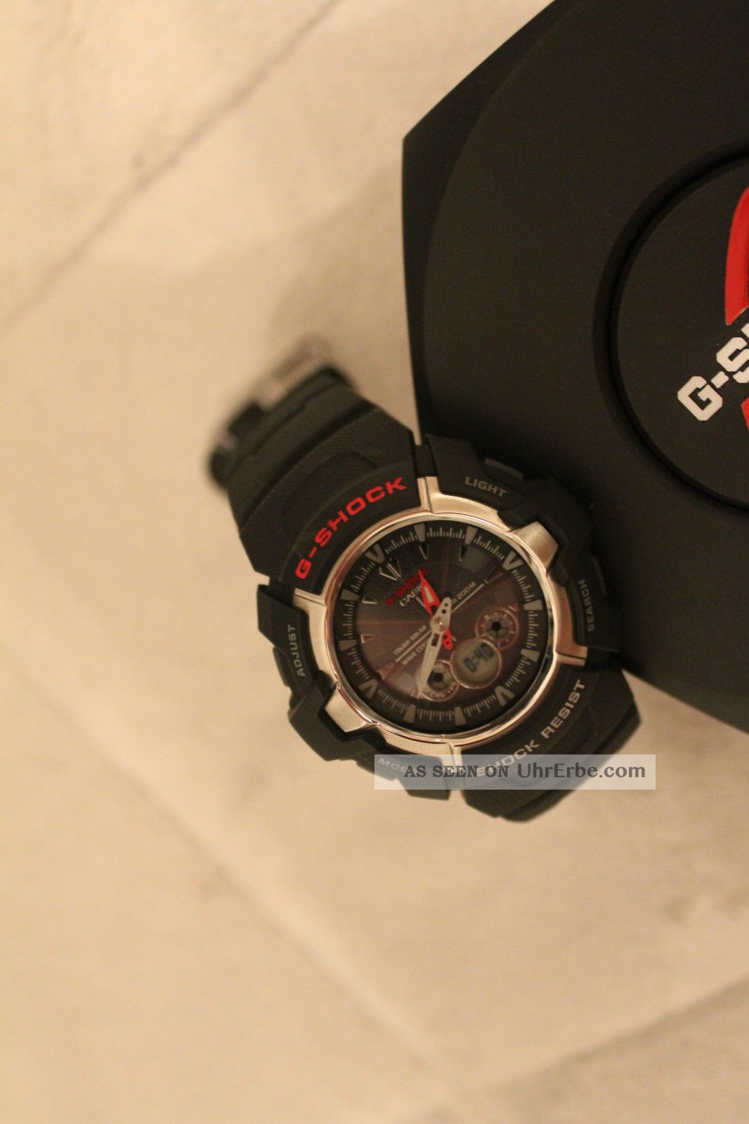 gw1500a