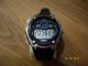 Casio Uhr Illuminator Ae 200w Modell 3199 Armbanduhren Bild 1