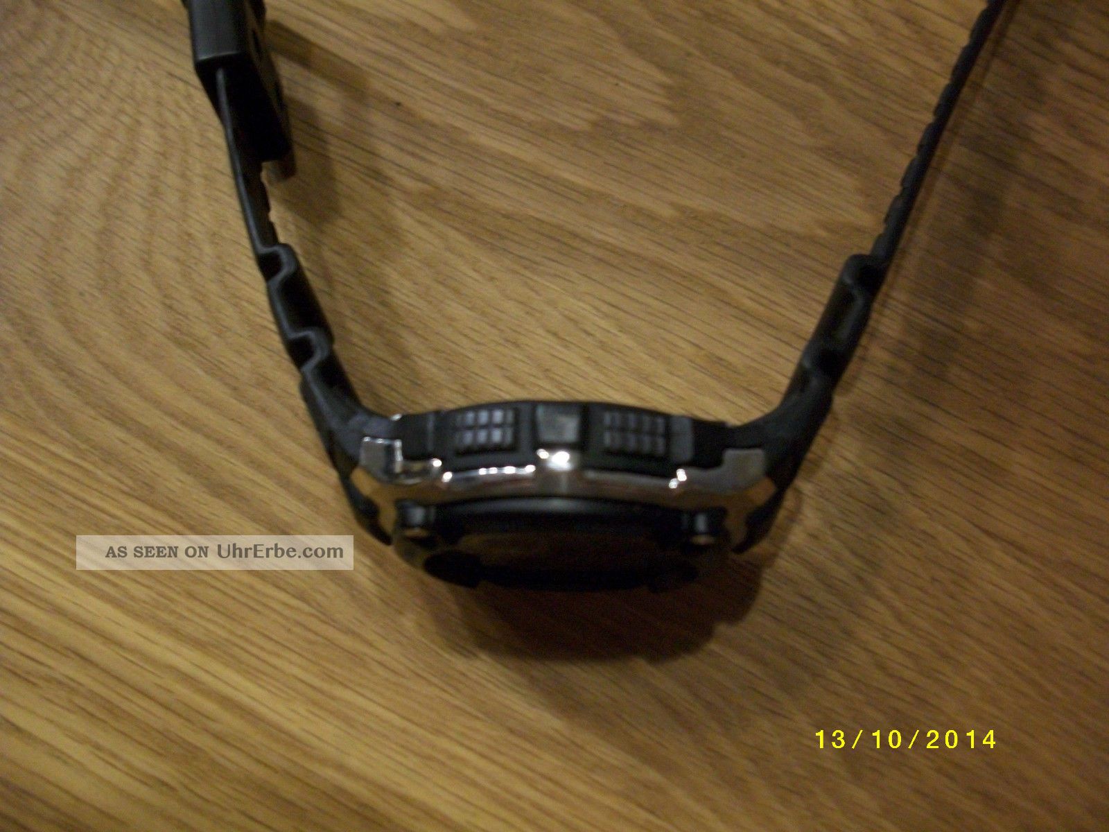 casio 3199