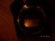 Casio Uhr Illuminator Ae 200w Modell 3199 Armbanduhren Bild 7