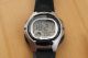 Casio We50m Digitaluhr Armbanduhren Bild 1