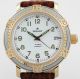 Poljot Automatic Herren Armbanduhr Russia Watch Armbanduhren Bild 1