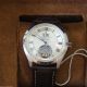 Constantin Weisz Tourbillon Chronograf Armbanduhr T20cw Limitiert 999 & Ov Armbanduhren Bild 1