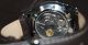Constantin Weisz Tourbillon Chronograf Armbanduhr T20cw Limitiert 999 & Ov Armbanduhren Bild 3