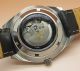 Rado Voyager Mechanische Atutomatik Uhr 25 Jewels Datum & Tag Lumi Zeiger Armbanduhren Bild 10