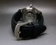 Hamilton Khaki Field Militär Schwarz Automatik 42mm Eta2824 - 2 Armbanduhren Bild 6