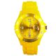 Style Unisex Silikon Jelly Armbanduhr Mit Datum FÜr Jungen Mädchen - Geschenk Armbanduhren Bild 3