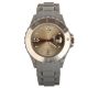Style Unisex Silikon Jelly Armbanduhr Mit Datum FÜr Jungen Mädchen - Geschenk Armbanduhren Bild 8