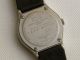Künstleruhr Gustav Klimt Bauerngarten - Laks Watch - Ungetragen - Limitiert Armbanduhren Bild 1