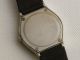 Künstleruhr Gustav Klimt - Blau - Laks Watch - Ungetragen - Limitiert Armbanduhren Bild 1