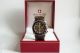 Swiss Military Hanowa Gents Chronograph 6 - 4046.  04.  005 Model Cervin Armbanduhren Bild 1