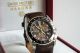 Swiss Military Hanowa Gents Chronograph 6 - 4046.  04.  005 Model Cervin Armbanduhren Bild 2
