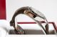 Swiss Military Hanowa Gents Chronograph 6 - 4046.  04.  005 Model Cervin Armbanduhren Bild 3