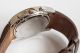 Swiss Military Hanowa Gents Chronograph 6 - 4046.  04.  005 Model Cervin Armbanduhren Bild 7