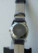 Citizen,  Automatik,  Herrenarmbanduhr,  Bicolor,  Ca.  1999 Armbanduhren Bild 2