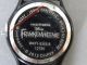 Tim Burton - Disney Frankenweenie - Armbanduhr Uhr - Ungetragen In Ovp Schwarz Armbanduhren Bild 2