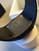 Adidas Adp6000 Digital Chrono Wristwatch Uhr Armbanduhren Bild 3