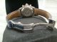 Breitling Crosswind B13355 Mit Papieren Und Kaufbeleg Neues Band 44mm Armbanduhren Bild 1