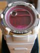 Casio Baby - G Bg - 3000 M Armbanduhr Sportuhr Armbanduhren Bild 2