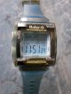 Casio Baby - G Bg - 184 Armbanduhr Sportuhr Armbanduhren Bild 1