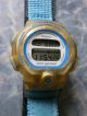 Casio Baby - G Bg - 141 Armbanduhr Sportuhr Armbanduhren Bild 1