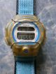 Casio Baby - G Bg - 141 Armbanduhr Sportuhr Armbanduhren Bild 2