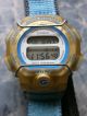Casio Baby - G Bg - 141 Armbanduhr Sportuhr Armbanduhren Bild 3