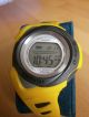 Casio Baby - G Bgp - 102 Phys Armbanduhr Sportuhr Armbanduhren Bild 1