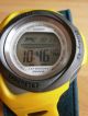 Casio Baby - G Bgp - 102 Phys Armbanduhr Sportuhr Armbanduhren Bild 3