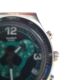 Swatch Irony Edelstahl Silber Water Resistant Batterie Ist Armbanduhren Bild 1