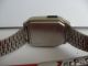 Casio Funkarmbanduhr Fkt - 100 Mit Vielen Funktionen Armbanduhren Bild 1