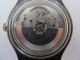 Herren Uhr Swatch Swiss Automatic Handaufzug Nachlass Sammelauflösung Armbanduhren Bild 1