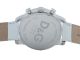 Dolce & Gabbana D&g Advanced Herren - Uhr Chronograph 3719740289 Armbanduhren Bild 1