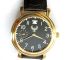 Militär Zenith Uhr Ww 1,  Grand Prix 1900,  Kal.  319. Armbanduhren Bild 1