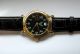 Militär Zenith Uhr Ww 1,  Grand Prix 1900,  Kal.  319. Armbanduhren Bild 3