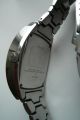 Diesel Uhr - Dz - 1067 Armbanduhr Silber Edelstahl Armbanduhren Bild 2