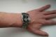 Diesel Uhr - Dz - 1067 Armbanduhr Silber Edelstahl Armbanduhren Bild 4