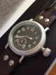 Atlas Fliegeruhren Sammlungsauflösung Armbanduhren Bild 2