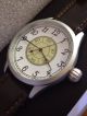 Atlas Fliegeruhren Sammlungsauflösung Armbanduhren Bild 3