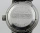 Boctok Herren Armbanduhr Mit Taucher Russland Russia Watch Armbanduhren Bild 4