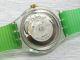 Swatch Automatic - Time To Move (sak102) - Ungetragen In Originalverpackung Armbanduhren Bild 2