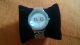 Dolce & Gabbana Uhr Armbanduhren Bild 3