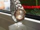 Tissot - T Classic Pr - 50 Damenuhr Teilvergoldet Bald Wie Ungetragen Eine Traumuhr Armbanduhren Bild 6
