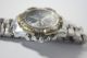 Gebrauchter Festina 8812 Quartz Herrenchronograph Armbanduhren Bild 2